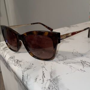 Michael kors sunglasses
